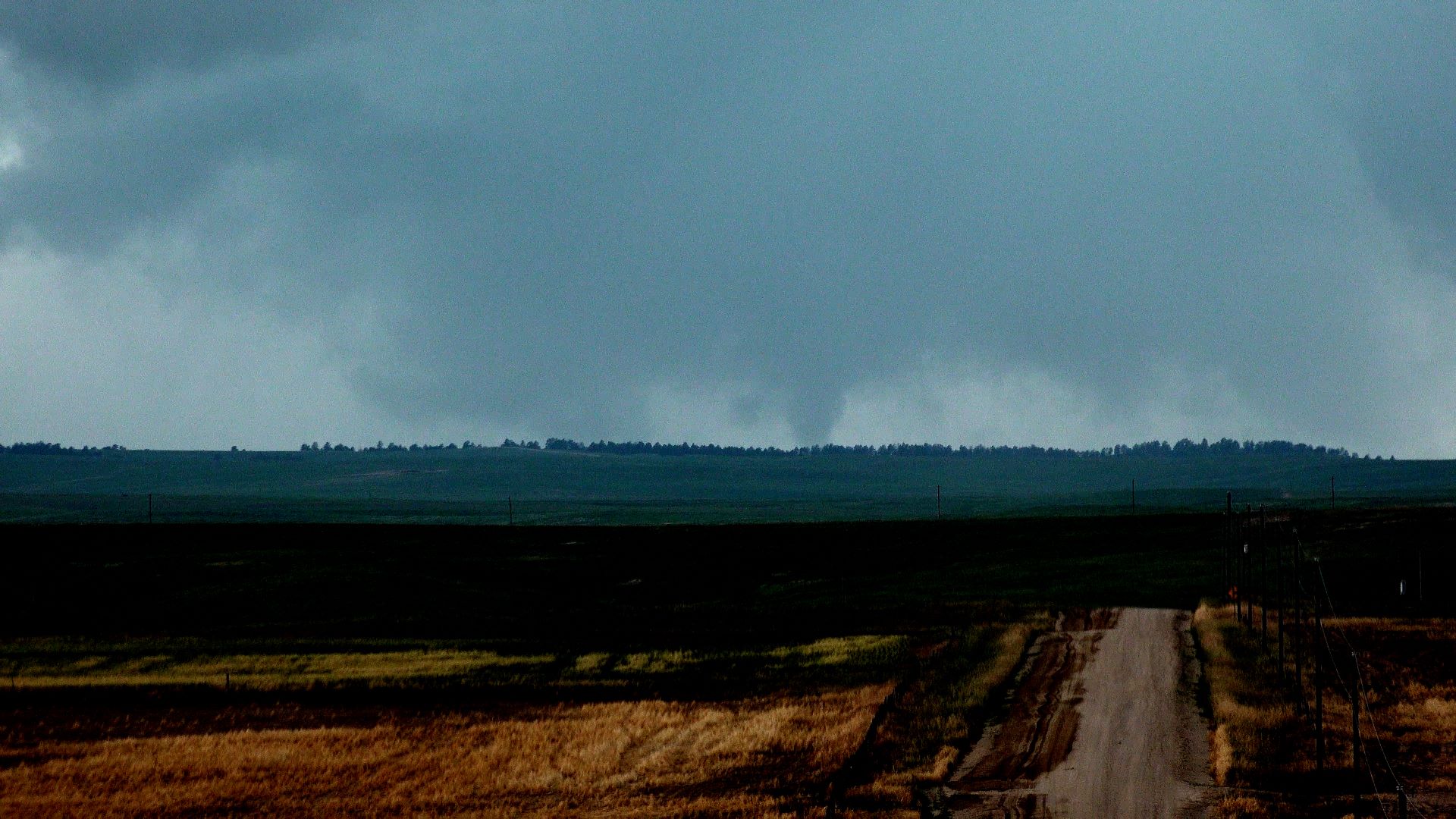Storm